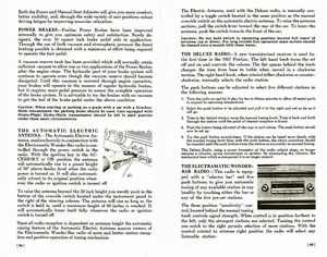 1957 Pontiac Owners Guide-44-45.jpg